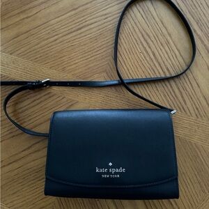Kate spade Carson purse
